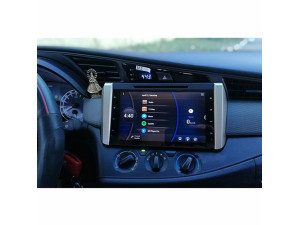 Toyota Innova 9inch Multi-Touch IPS Screen Android Car Stereo With Steering Wheel Control & 2GB RAM + 16GB ROM