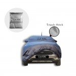 Ford Freestyle Premium Touch Car Cover
