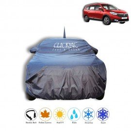 Renault Lodgy Premium Touch Car Cover