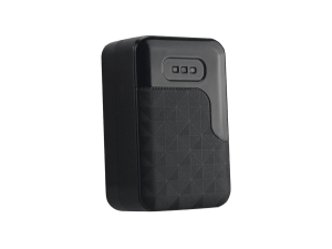 G200 GPS Asset Tracker-Concox With Anti-Temper Alarm