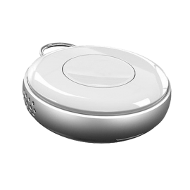 L70 Child Tracking Device-Sentar With Accurate Live Tracking