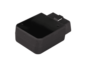 TR09 GPS Vehicle Tracker-Greatwill  With Vibration Alarm