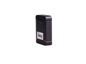  X3 Multifunctional GPS Tracker- Concox With Real Time Monitoring