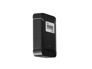  X3 Multifunctional GPS Tracker- Concox With Real Time Monitoring