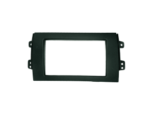 Maruti SX4 Car Stereo Frame