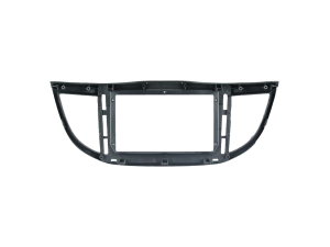 Honda New CRV (2018-2019) Car Stereo Frame (With Canbus & Wiring)