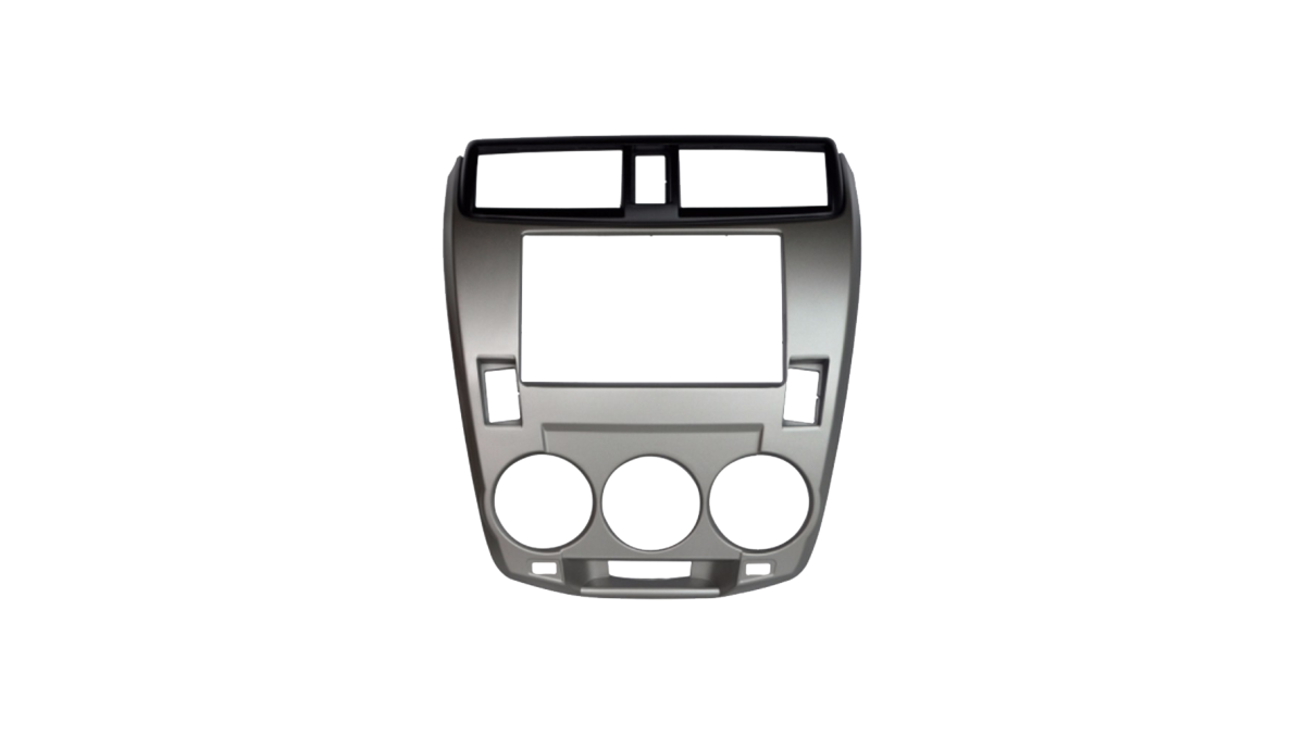 Honda City i-VTEC Car Stereo Frame
