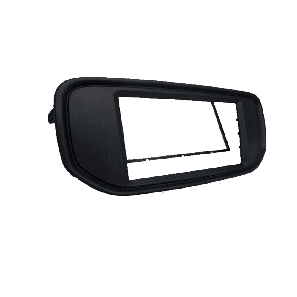 Tata Hexa Car Stereo Frame
