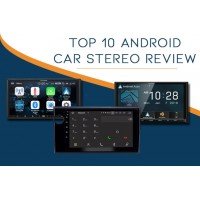 Top 10 Best Android ..