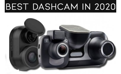 The best dash cam in 2020 constant