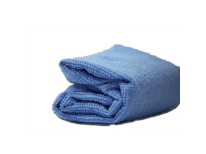 Multifunctional Microfiber Towel For Car Cleaning
