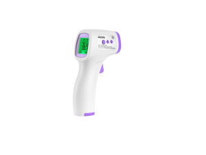 Aiqura AD801 Forehead Infrared Thermometer