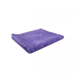280 GSM Microfiber Car Cleaning Towel in size 70x140cm 