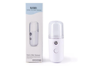 Nano Mist Spray