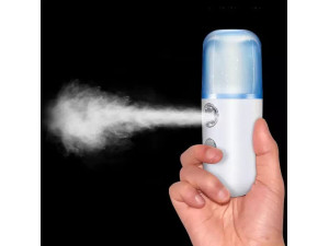 Nano Mist Spray